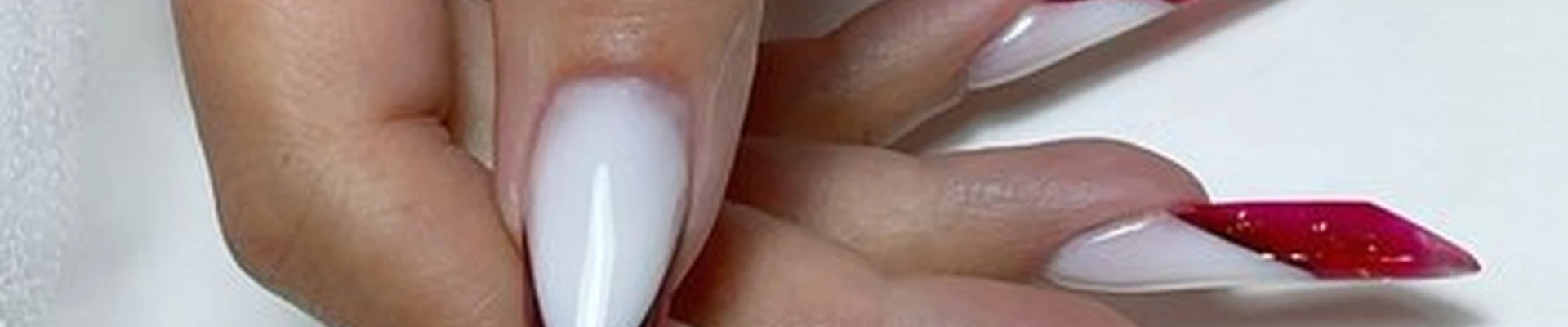 LenaNails