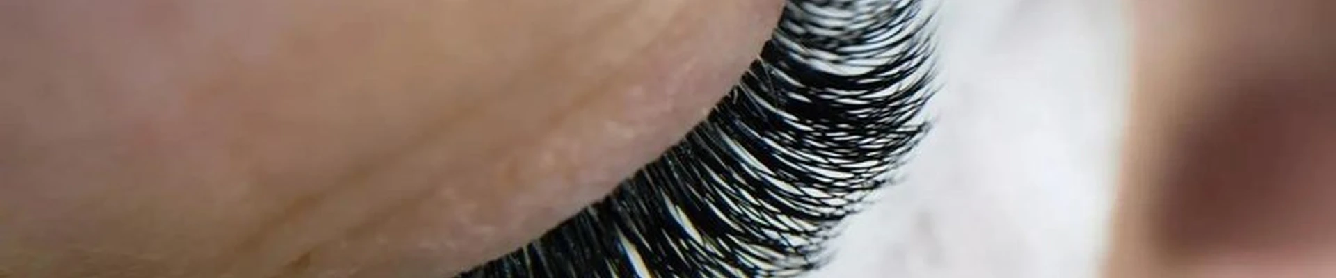 Topchik в Магадане проспект Карла Маркса, 47