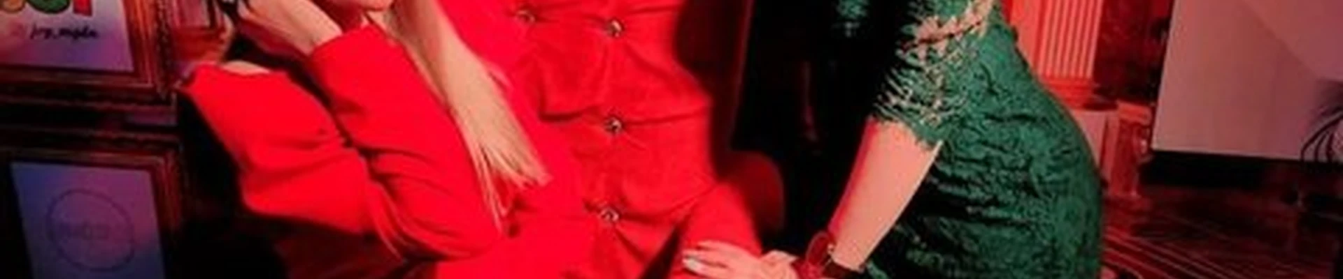 Красивые люди в Магадане улица Набережная реки Магаданки, 55