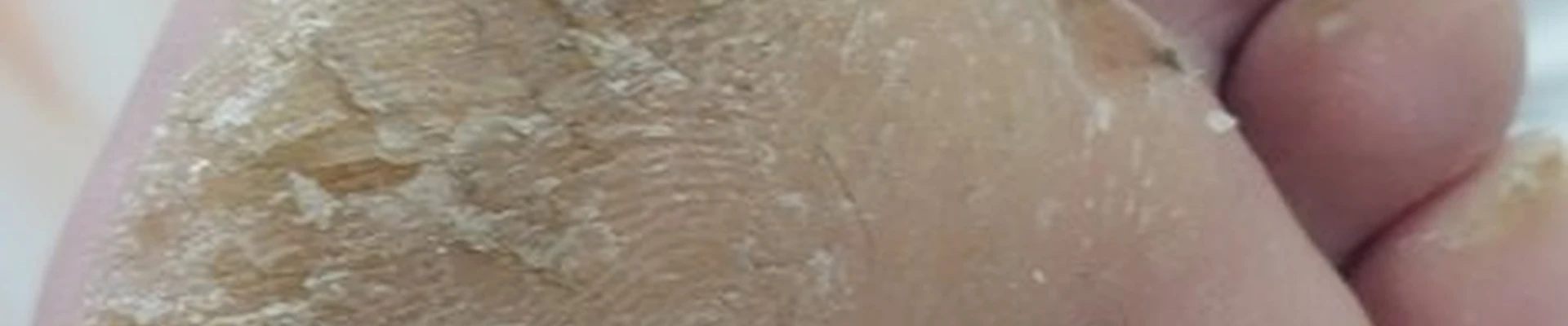 Красотка в Магадане Пролетарская улица, 11