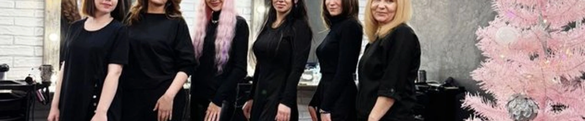 Розовая пантера в Магадане улица Гагарина, 4