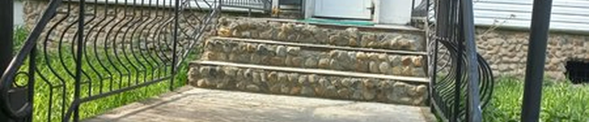 С легкой руки