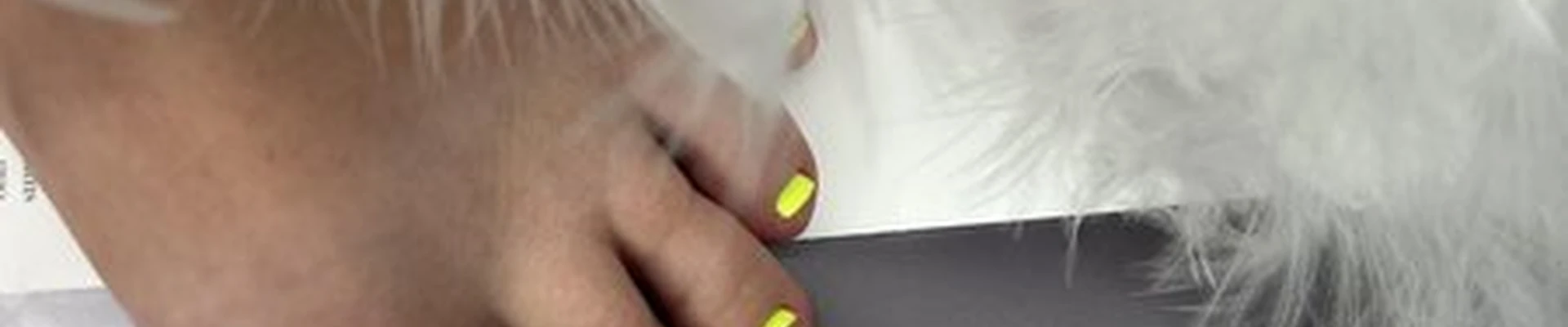 #мнекрасиво