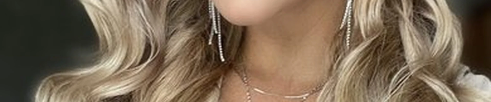 #ХочуВсё в Среднеуральске Советская улица, 28