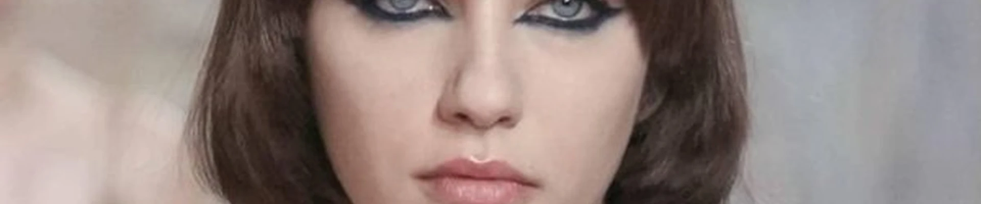 #Янастрижке в Ревде улица Ленина, 18