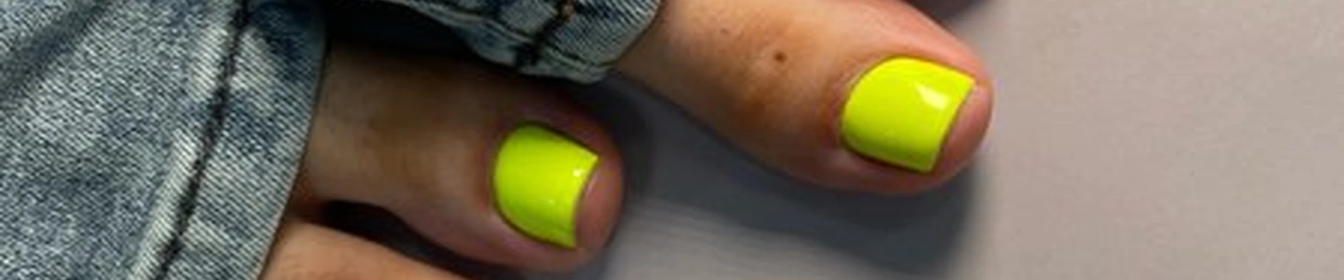 13 в Невьянске улица Матвеева, 22/2