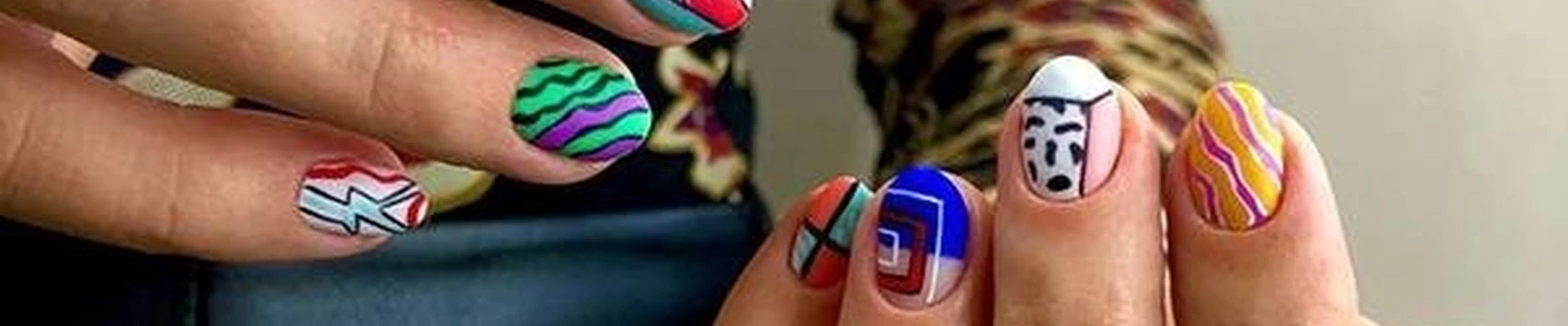 13Nail