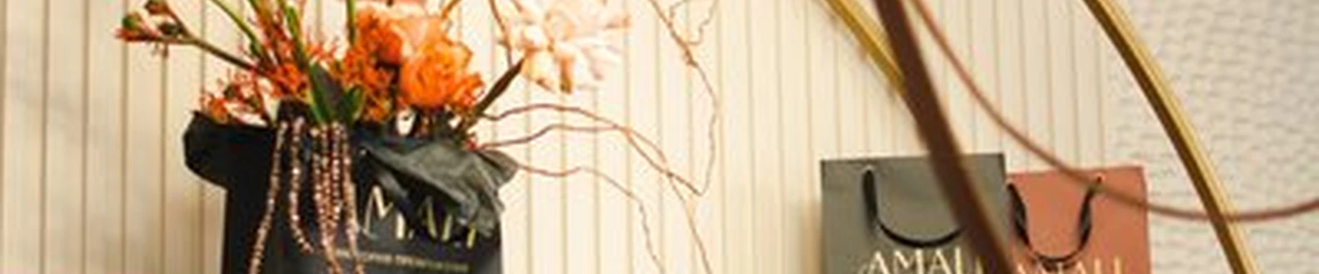 Amali в Майкопе улица Гагарина, 57