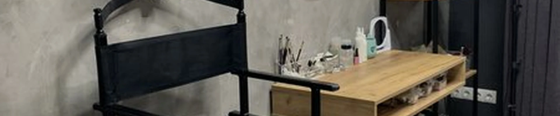 Backstage в Мичуринске Липецкое шоссе, 33/1