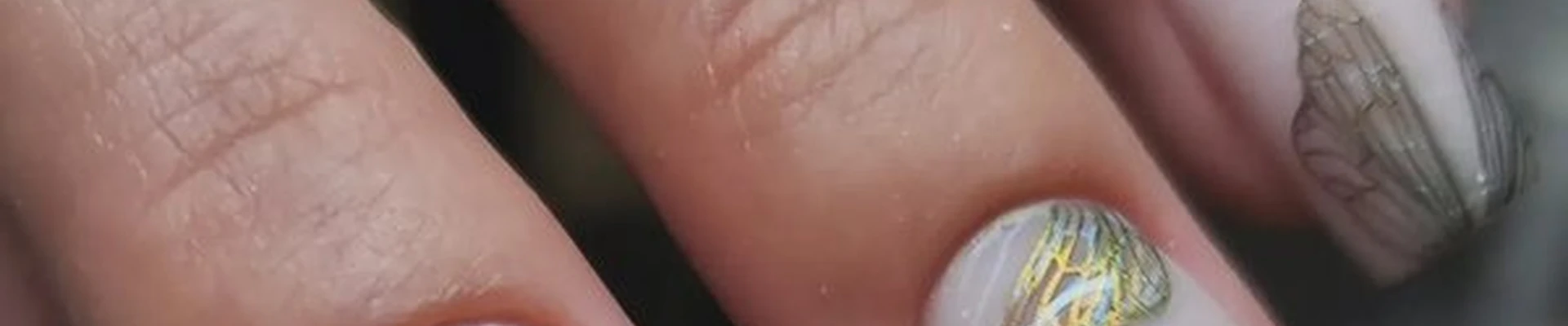 Barracuda_nailart