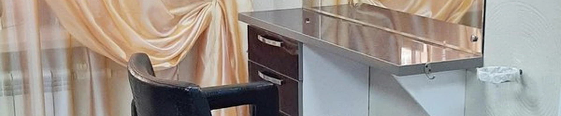 12 месяцев в Тамбове улица Сенько, 26а