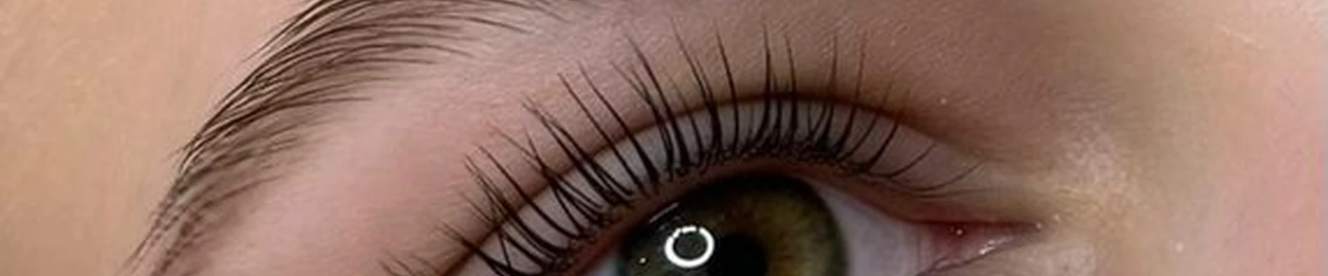 10 friends в Москве Кольская улица, 8 к2