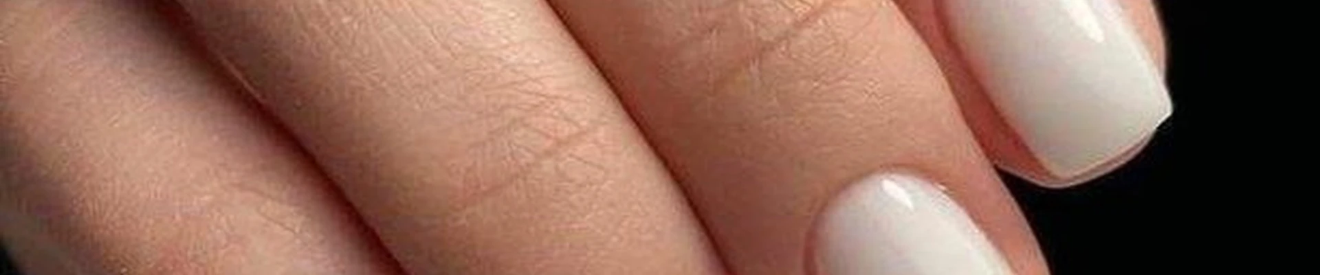 10 friends в Москве Амурская улица, 1а к5