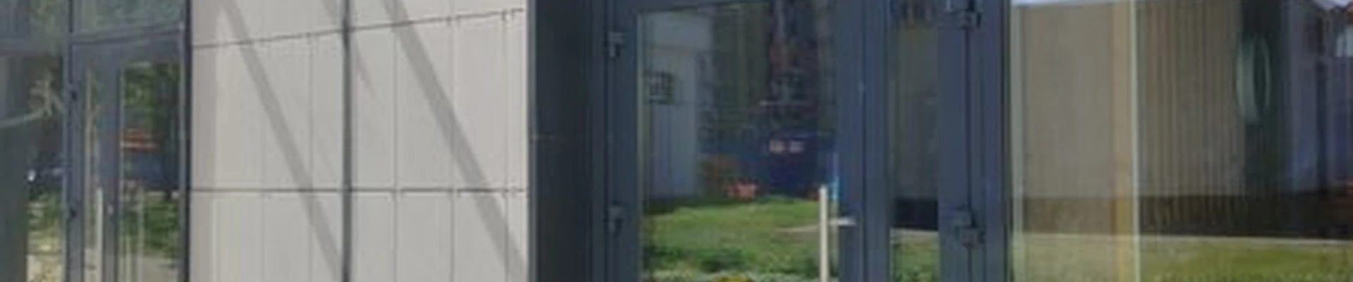 113 nail в Москве Долгопрудная улица, 10