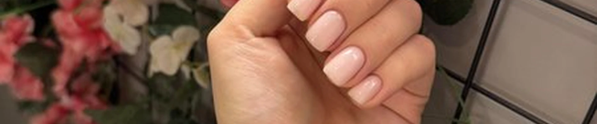 113 nail в Москве Черноморский бульвар, 22 к2