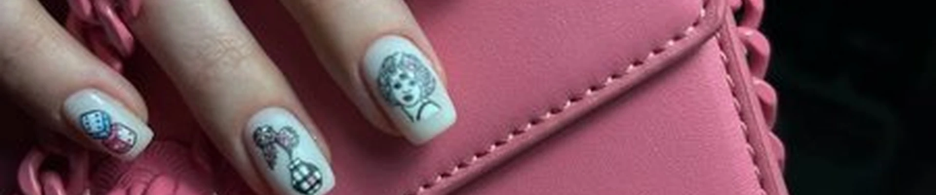 113 nail в Москве Профсоюзная улица, 68 к2