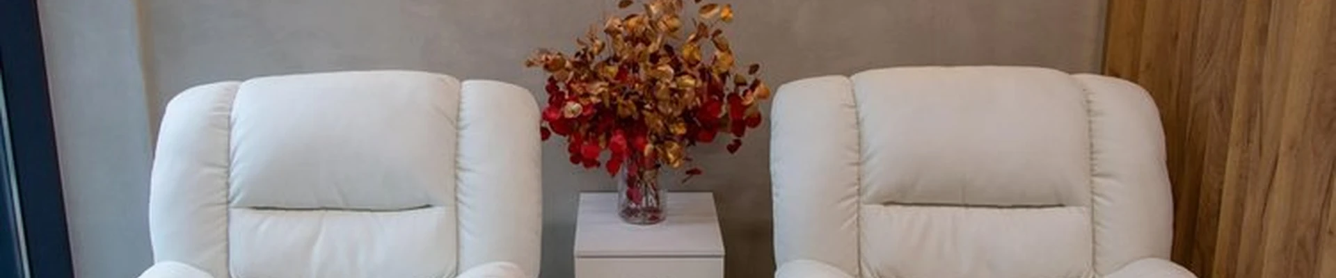 13.26 в Москве 1-я Ямская улица, 6