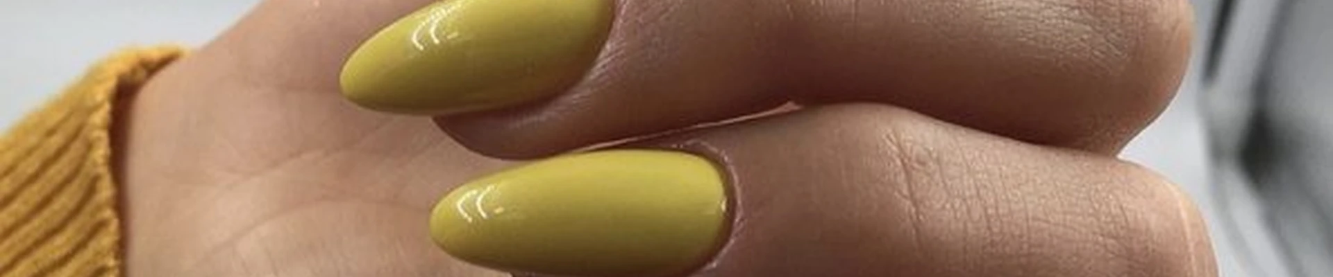 20Nails