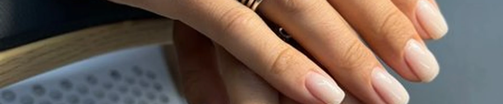 2art в Москве Жулебинский бульвар, 6/11