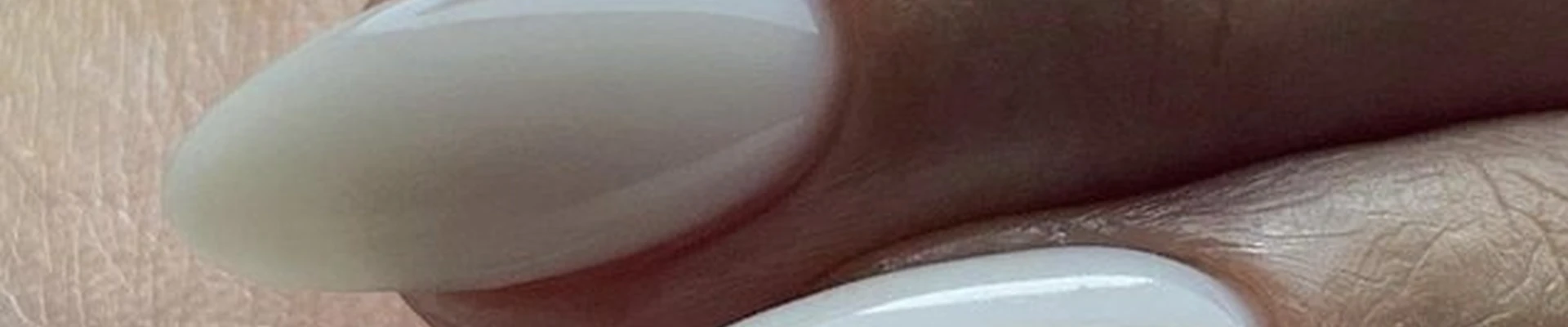 43 в Москве Профсоюзная улица, 43