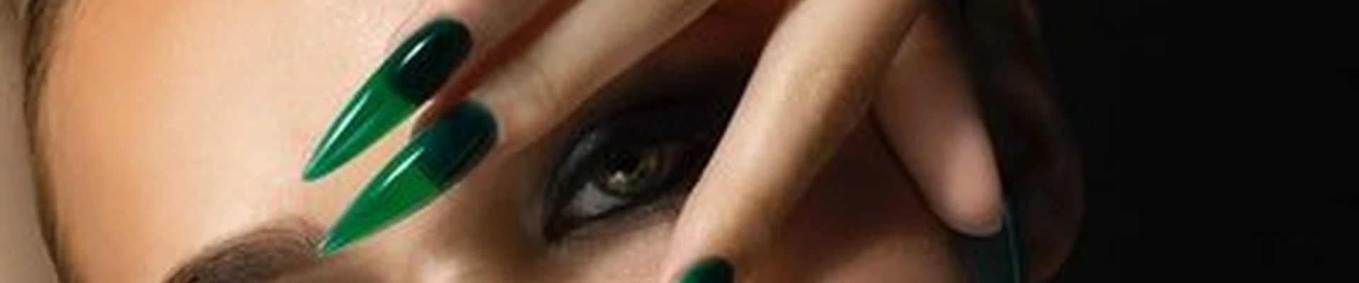 4hands в Москве Перовское шоссе, к2/2