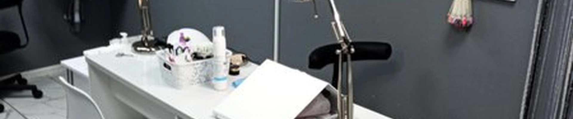 #посидимпопилим