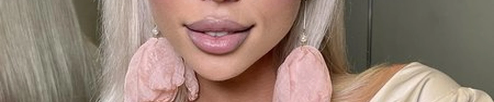 13 Beauty by Timati в Москве Щёлковское шоссе, 75