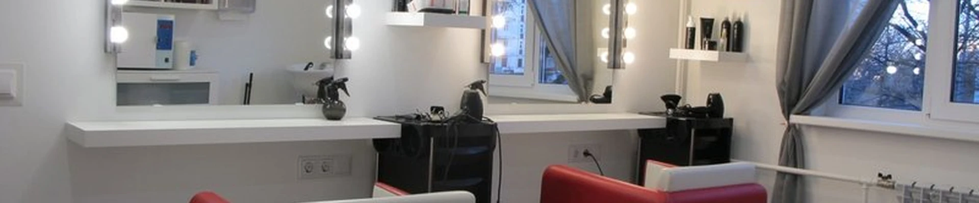 1312 в Москве Литовский бульвар, 13/12