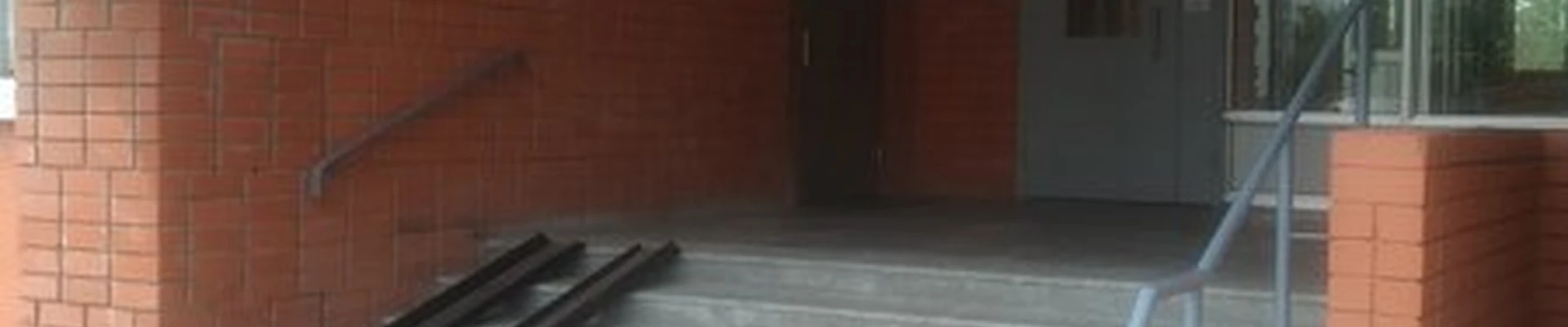 22 в Москве Мичуринский проспект, 19 к1