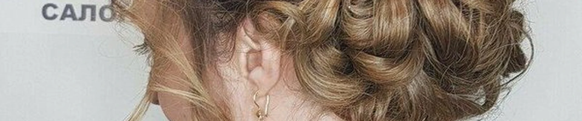 4 сезона в Москве Новочеркасский бульвар, 46