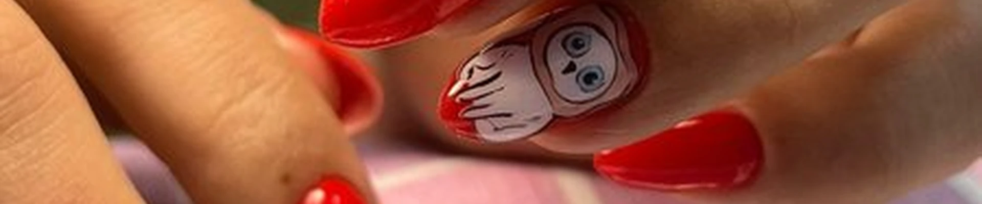 4hands в Люберцах Комсомольский проспект, 16/2