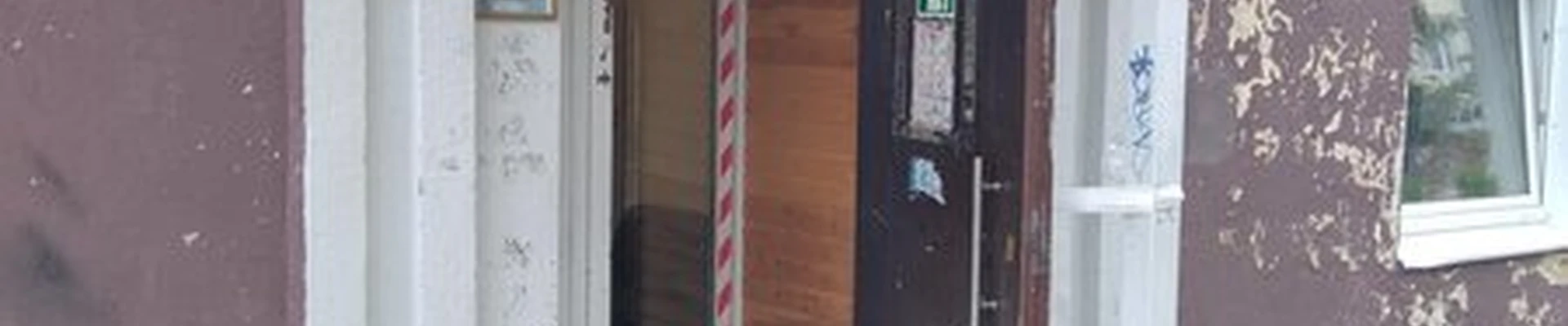 #Тут_стригут