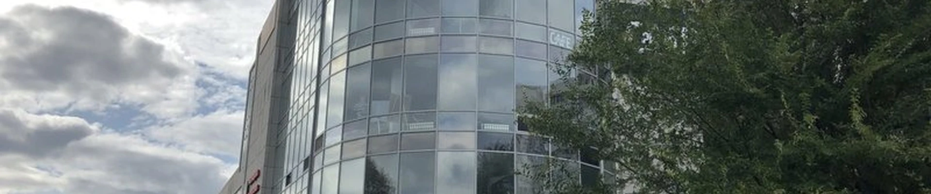 A_studio в Набережные челнах проспект Мира, 33Б