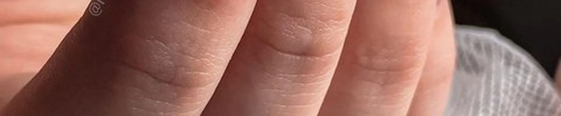 maribero.art в Нарьян-маре Оленная, 19