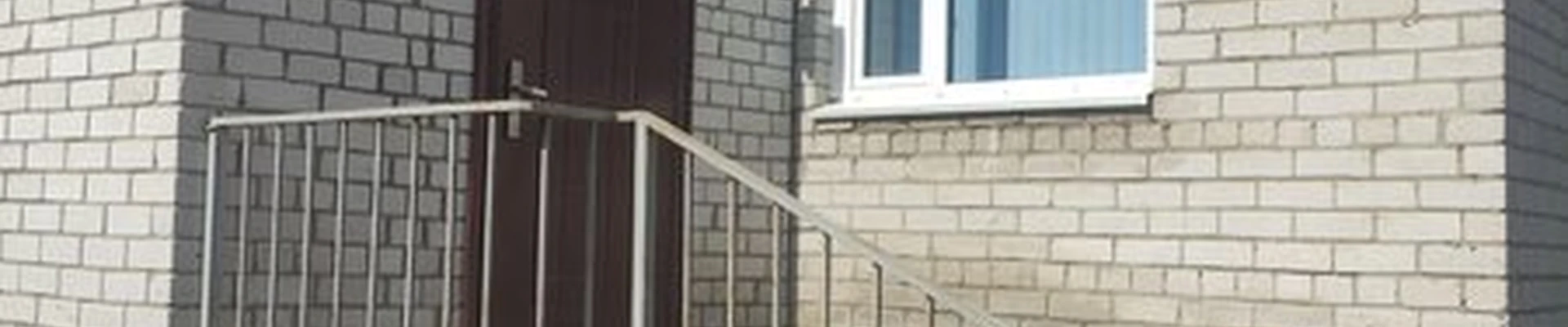 Лаванда в Нарьян-маре Оленная, 19