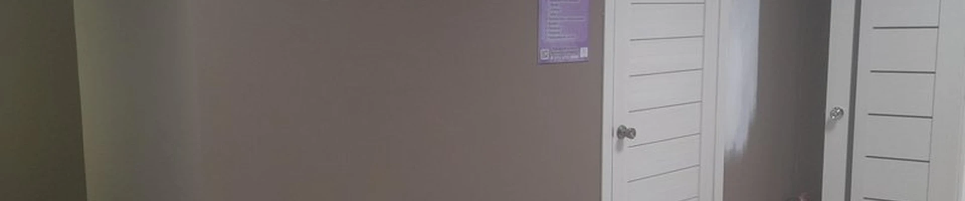 ЛеДи в Нарьян-маре Полярная улица, 5