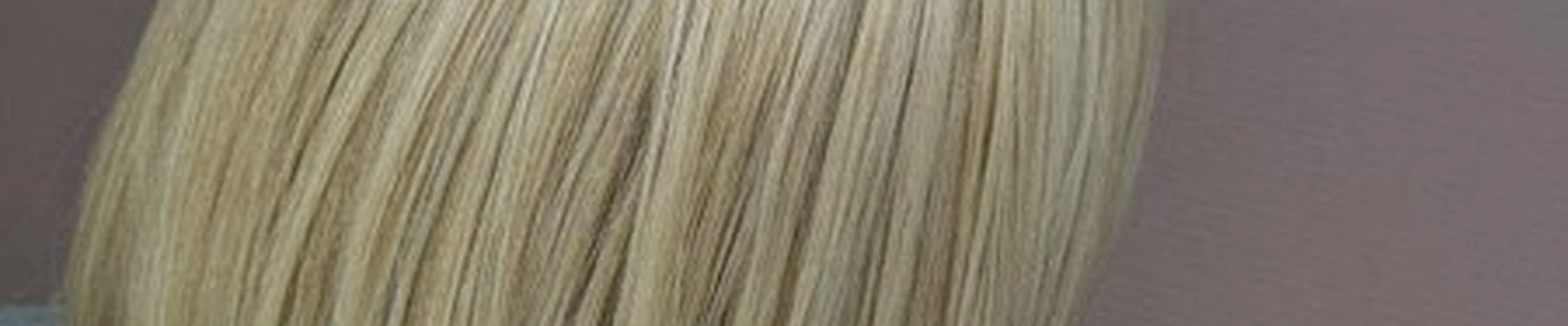 Николь в Нарьян-маре улица Ленина, 35Б