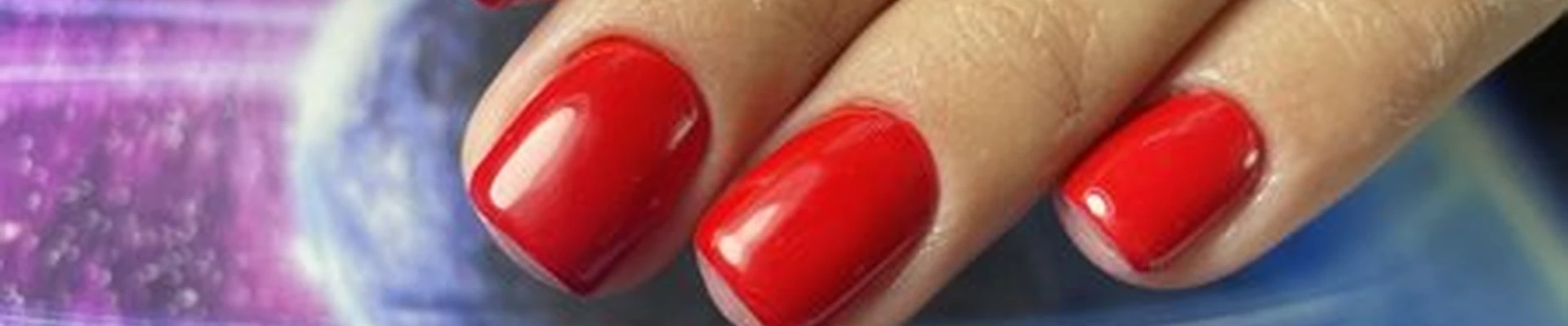 A.S. Nails