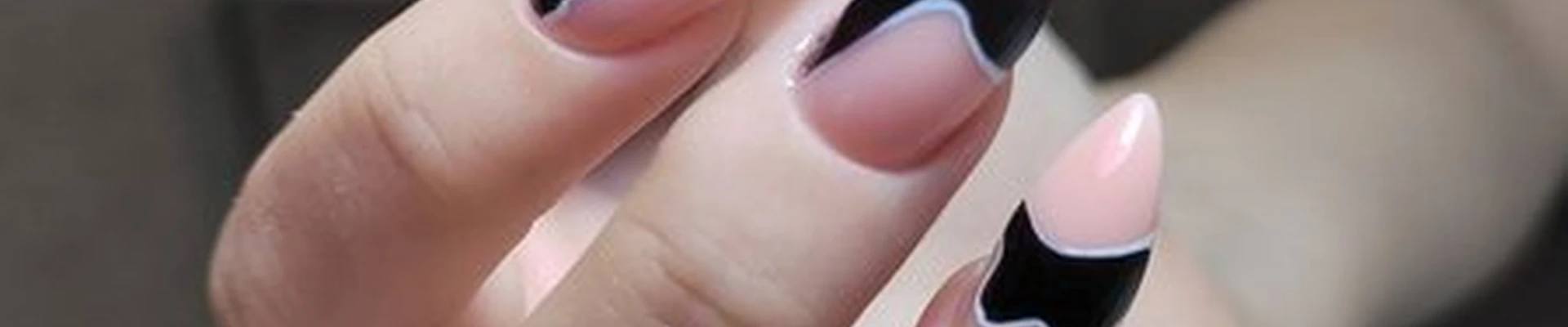 A&T в Находке Портовая улица, 3