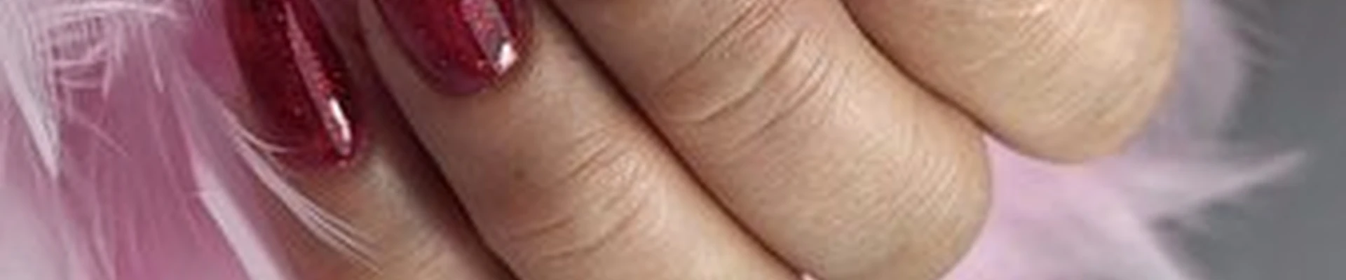 AmanestaNails