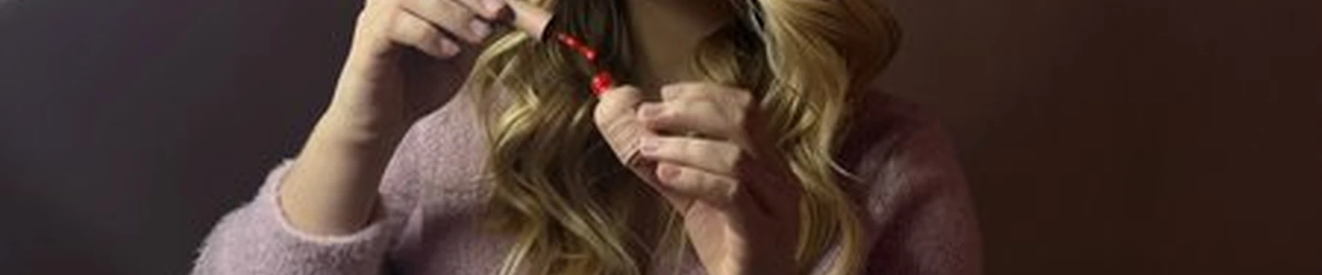 Arataki Nails