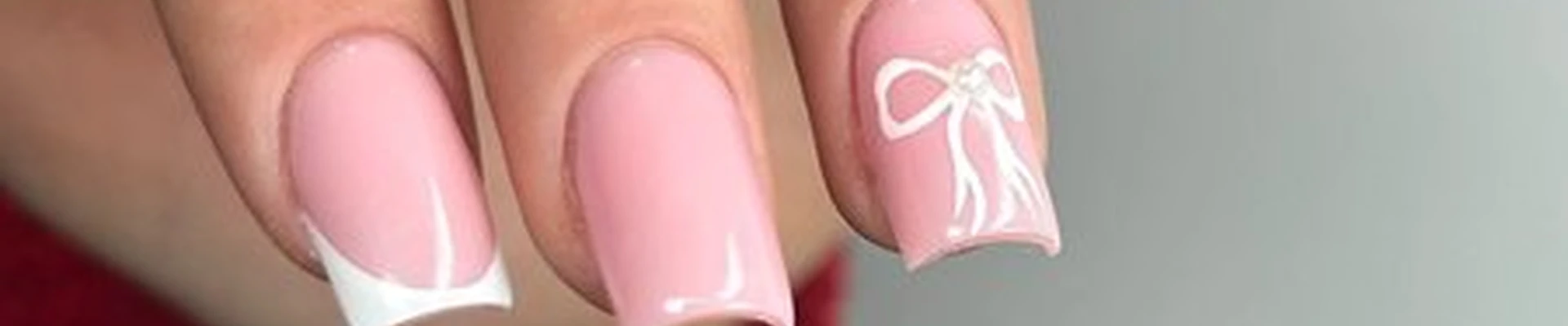 Ase nails