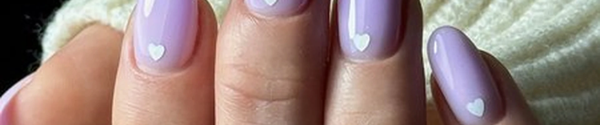 Asi Nails