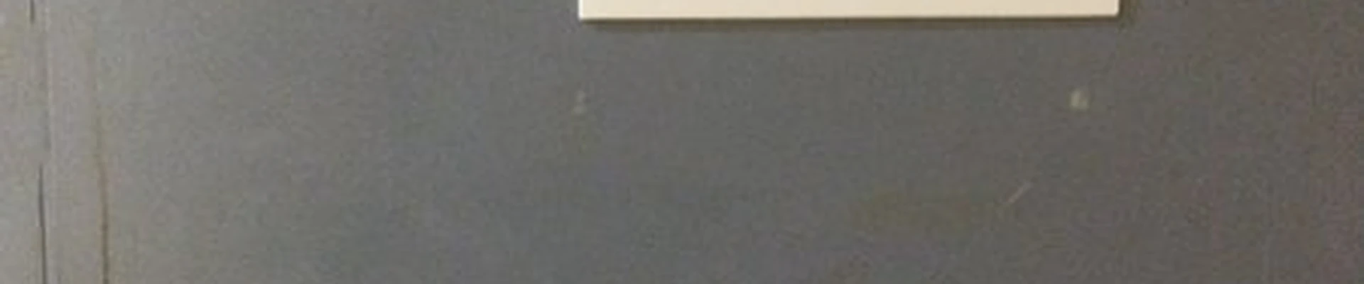 Aw. Liina studio by Angelina