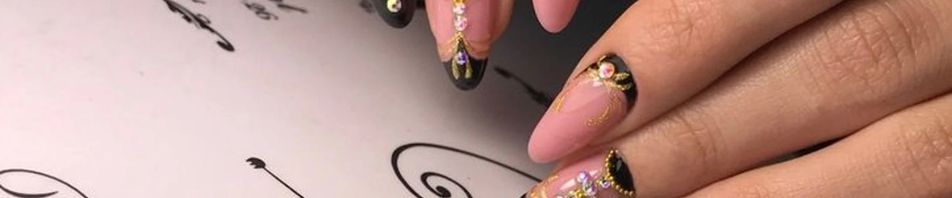 Bantik_Art в Находке Пограничная улица, 126