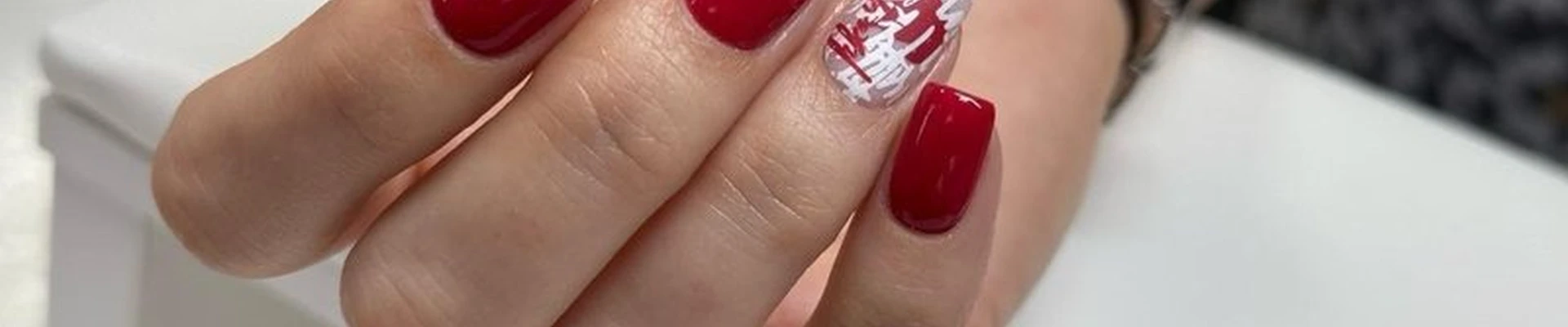 Beauty Bar в Владивостоке Русская улица, 27д лит А