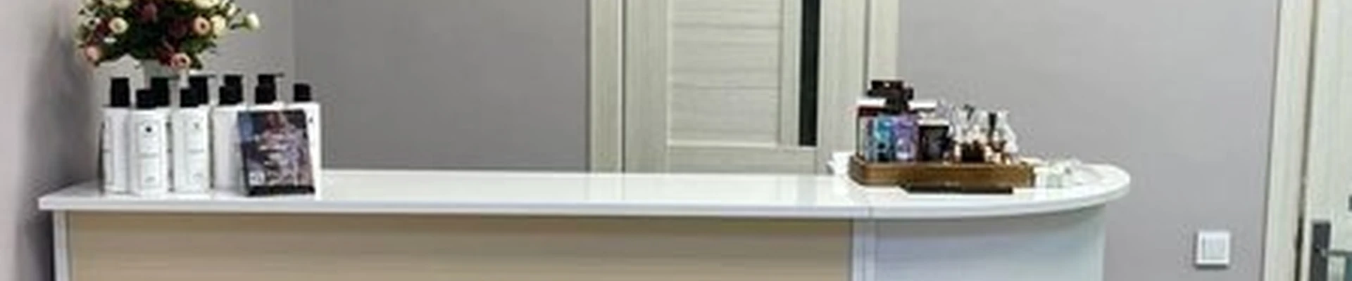 Beauty Home в Владивостоке улица Кирова, 25е