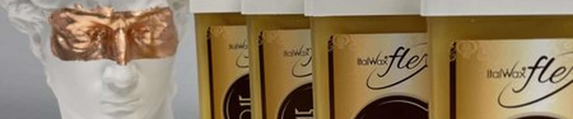 Beauty room в Владивостоке Магнитогорская улица, 4