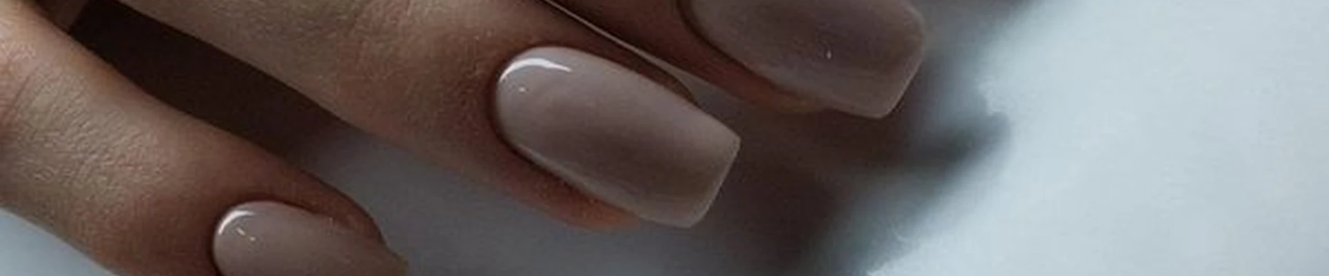 Beauty Studio Maria Soloveva