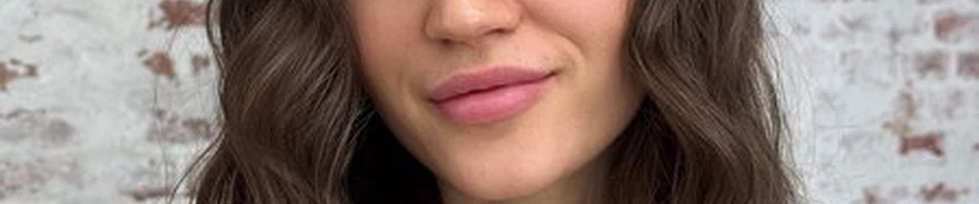 Belobrova beauty project